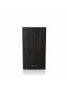 dB Technologies B-Hype 10 Powered Speaker