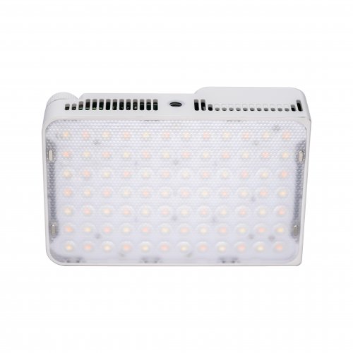 Amaran Ace 25x Bi-Colour Compact LED Light - White