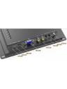 Lilliput TK700-NP/C/T- 7in Open Frame Touch Monitor