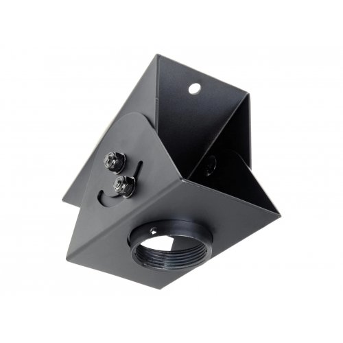 Peerless Lightweight Cathedral Ceiling Plate Adaptor