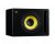 KRK S10.4 Powered Studio Subwoofer