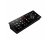 Antelope Audio MRC Remote Control