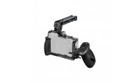 SmallRig Advance Cage Kit for Nikon ZR