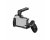 SmallRig Advance Cage Kit for Nikon ZR
