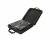 Magma CTRL Case Twelve