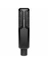 Lewitt LCT 540 SUBZERO Cardioid Condenser Microphone