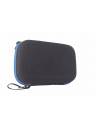 Orca Bags OR-65 Hard Shell Case - XXS