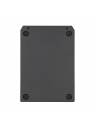 RCF SUB 15-AX Active 15in Subwoofer w/ Advanced DSP - Black