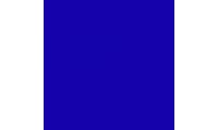 Rosco E-Colour+ 508 Midnight Maya Gel Sheet