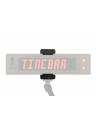 Tentacle Sync Bracket for TIMEBAR