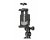 Joby GripTight PRO 2 Smartphone Mount