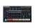 Roland TR-6S Rhythm Machine