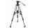 CamGear Classic V15P CF MS Tripod System