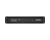 EV CPS4.5 4-Channel Amplifier
