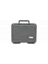 SKB iSeries 1914N-8 Waterproof Case (empty)