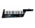 Alesis Vortex Wireless 2 Wireless USB/MIDI Keytar Controller