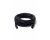 Digiflex HDMX3 HiFlex 3-Pin XLR Male to XLR Female DMX Cable - 100ft