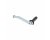 Global Truss ST-132 / ST-157 Replacement Handle