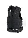Lowepro S&F Technical Vest (L/XL)