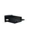 BLUSTREAM Table Top Enclosure for HEX70HDUK-KIT