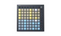 Novation FLpad Full-Size Grid Controller for FL Studio