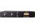 Universal Audio 1176LN Classic Limiting Amplifier