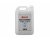 Antari SL-5C Anti-Freezing Snow Fluid - 5 Liter