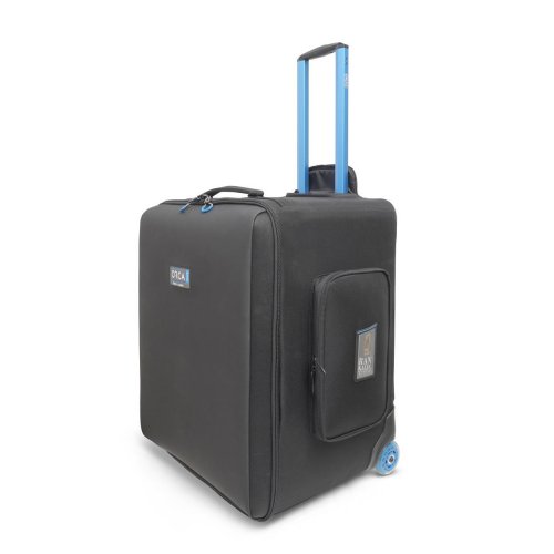 Orca Bags OR-64 Medium Light Case