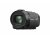 Panasonic HC-V900K Full HD Camcorder w/ 24X Optical Zoom