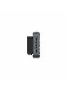 Accsoon SeeMo Pro Monitoring/Recording/Streaming Adapter for iPhone/iPad