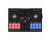 Reloop Ready Compact DJ Controller