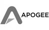Apogee