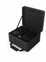 Chauvet DJ Freedom Par Q9