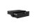 AVShop 4U Shallow Rack Drawer - 10in Deep