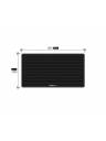 CRD BAG Grid-Lid Carry On