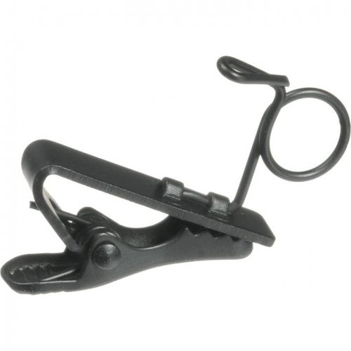 Electro-Voice TC-18 Lavalier Clip for ULM-18