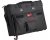 Gator Laptop and 2-Space Audio Rack Bag