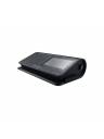 Shure MXCW640 Wireless Conference Unit