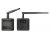 City Theatrical RadioScan Spectrum Analyzer