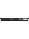 Presonus FaderPort 16 DAW Controller