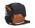 Think Tank Mirrorless Mover 10 V2 Shoulder Bag - Orange