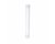 Amaran PT1c Pixel Tube - 1 Foot
