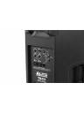 Alto TS415 2500W 15in Powered Speaker w/ Bluetooth