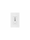 Inogeni U-BRIDGE USB 3.2 Camera & Device Extender w/ Wall Plate