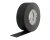 Pro Gaff 2in Cloth Gaffers Tape - Black