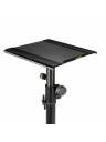 Gravity Stands SP 3202 Studio Monitor Stand w/ VARI-TILT
