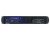 Peavey IPR2 2000 Power Amplifier