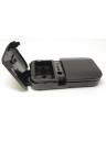 Shure 95B15970 BLX1 Replacement Housing