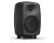 Genelec 8050B 8in Active Studio Monitor (Each)