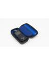 Zoom APH-4e Accessory Pack for the H4essential